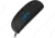 Zero Tolerance Single Knife Pouch, Holds any folder 5.25 and under, POUCHZT