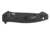 Zero Tolerance Sinkevich Carbon Fiber Kvt Folding knife, Box Pack 0450CF