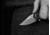 Zero Tolerance Small Galyean Folding Knife, Black, 0022