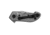 Zero Tolerance Small Galyean Folding Knife, Black, 0022