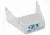 Zero Tolerance Triple Knife Stand DISPLAYZT314