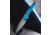 Zero Tolerance Zero Tolerance 0117 DuraLock Knife Glass Fiber 3.3" SW/Satin MagnaCut, Blue, CPM MagnaCut, adult, BHQ-228871