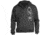Zero Tolerance Zip Up Hoodie X-Small ZTZIP16XS