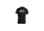 zt-short-sleeve-shirt-ztshirt17s1-av1