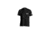 zt-short-sleeve-shirt-ztshirt17s1