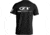 Zero Tolerance ZT T-Shirt 1, Black, Small, SHIRTZT181S