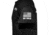 Zero Tolerance ZT T-Shirt 1, Black, Small, SHIRTZT181S