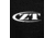 Zero Tolerance ZT T-Shirt 1, Black, Small, SHIRTZT181S