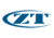 Zero Tolerance ZT Window Cling, ZT WINDOW CLING