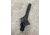 Zero9 Baton Case Holster, RCB, Molle Loks, Silver Tan, Z9-4042-STN-MLK