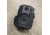 Zero9 Body Cam Case Holster, Axon Body 2, Molle Loks, OD Green, Z9-2006-ODG-MLK