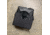 Zero9 Body Cam Case Holster, Axon Body 2, Molle Loks, OD Green, Z9-2006-ODG-MLK