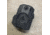 Zero9 Body Cam Case Holster, Axon Body 2, Molle Loks, OD Green, Z9-2006-ODG-MLK