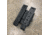 Zero9 Body Cam Case Holster, Axon Body 2, Molle Loks, OD Green, Z9-2006-ODG-MLK