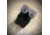 Zero9 Double Mag Case Holster, Glock 9mm/.40ACP, Molle Loks, Plain Black, Z9-4005-BLK-MLK