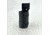 Zero9 Flashlight Case Holster, Bezel Up 1, Tek-Lok, Wolf Grey, Z9-4044-GRY-TEK