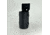 Zero9 Flashlight Case Holster, Bezel Up 1, Tek-Lok, Wolf Grey, Z9-4044-GRY-TEK