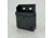 Zero9 Double Cuff Case Holster, Standard, Molle Loks, OD Green, Z9-4003-ODG-MLK