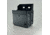 Zero9 Double Cuff Case Holster, Standard, Molle Loks, OD Green, Z9-4003-ODG-MLK