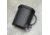 Zero9 Holsters Double Narcan Case, Black - Z9-4056-BW-TEK