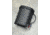 Zero9 Holsters Double Narcan Case, Black - Z9-4056-BW-TEK