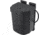 Zero9 Holsters Double Narcan Case, Black - Z9-4056-BLK-MLK