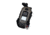 K9 E-Collar Remote Case - Dogtra 1900X / Dogtra 280X