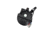K9 E-Collar Remote Round Case - Ecollar Technologies