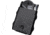 Zero9 Holsters 911 Rescue Tool Case, MOLLE, Black, Z9-4073-BLK-MLK