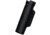 Zero9 Holsters Garret THD Scanner Case, MOLLE, Black, Z9-4074-BLK-MLK