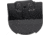 Zero9 Holsters ZYN Can Case, MOLLE Lok, Black, Z9-1101-BLK-MLK