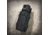 Zero9 OC Can Case Holster, Mark 4, Tek-Lok, Wolf Grey, Z9-4010-GRY-TEK