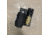 Zero9 OC Can Case Holster, Mark 4, Tek-Lok, Wolf Grey, Z9-4010-GRY-TEK