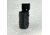 Zero9 OC Can Case Holster, Mark 4, Tek-Lok, Wolf Grey, Z9-4010-GRY-TEK