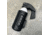 Zero9 OC Can Case Holster, Mark 4, Tek-Lok, Wolf Grey, Z9-4010-GRY-TEK