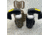 Zero9 OC Can Case Holster, Mark 4, Tek-Lok, Wolf Grey, Z9-4010-GRY-TEK