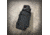 Zero9 OC Can Case Holster, Mark 4, Tek-Lok, Wolf Grey, Z9-4010-GRY-TEK