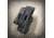 Zero9 OC Can Case Holster, Mark 4, Tek-Lok, Wolf Grey, Z9-4010-GRY-TEK