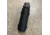 Zero9 OC Can Case Holster, Mark 4, Tek-Lok, Wolf Grey, Z9-4010-GRY-TEK