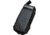 Zero9 Portable Radio Case Holster, XPR7000 Series, Tek-Lok, Plain Black, Z9-5006-BLK-TEK