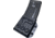Zero9 Rifle Mag Case Holster, AR/M4, Molle Loks, Basketweave, Z9-4011-BW-MLK