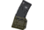 Zero9 Rifle Mag Case Holster, AR/M4, Tek-Lok, Ranger Green, Z9-4011-RNG-TEK