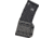 Zero9 Rifle Mag Case Holster, AR/M4, Quick Clip, Wolf Grey, Z9-4011-GRY-QC