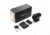 ZeroTech Optics Thrive 1x20mm Red Dot Sight Reflex, Red Illuminated Reticle, THRD22
