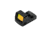 ZeroTech Optics Thrive HD Series RMSc Footprint 1x21mm Micro Reflex Red Dot Sight, 3MOA GREEN DOT Reticle, Black, THDM21G
