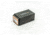 ZeroTech Optics Thrive HD Series RMSc Footprint 1x21mm Micro Reflex Sight, 3MOA, Black, THDM21