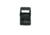 ZeroTech Optics Thrive HD Series RMSc Footprint 1x21mm Micro Reflex Sight, 3MOA, Black, THDM21
