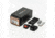 ZeroTech Optics Thrive HD Series RMSc Footprint 1x21mm Micro Reflex Sight, 3MOA, Black, THDM21
