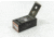 ZeroTech Optics Thrive HD Series RMSc Footprint 1x21mm Micro Reflex Sight, 3MOA, Black, THDM21