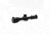 ZeroTech Optics Trace Advanced 5-30x56mm 34mm Tube Rifle Scope, First Focal Plane, Illuminated RMG 2 FFP Reticle, Black, TR5306F-IR